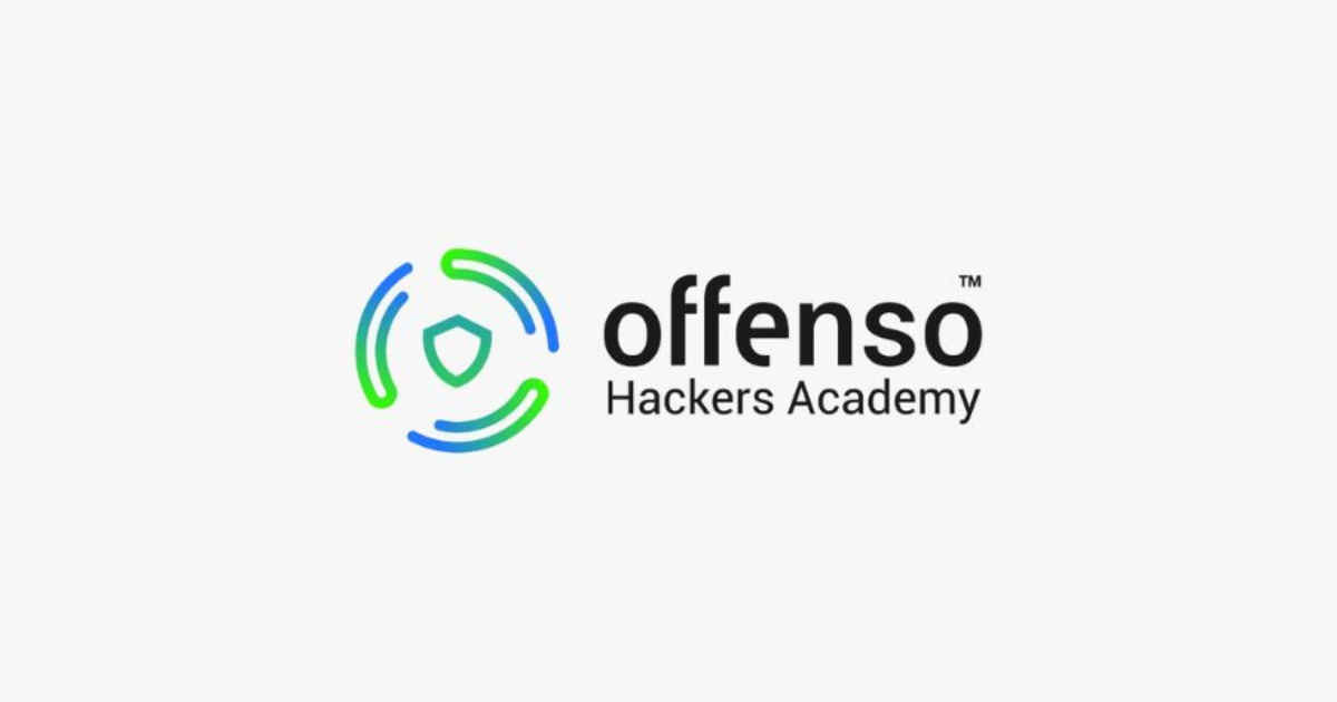 The Best Cybersecurity Courses in Kerala | Offenso Hackers Academy